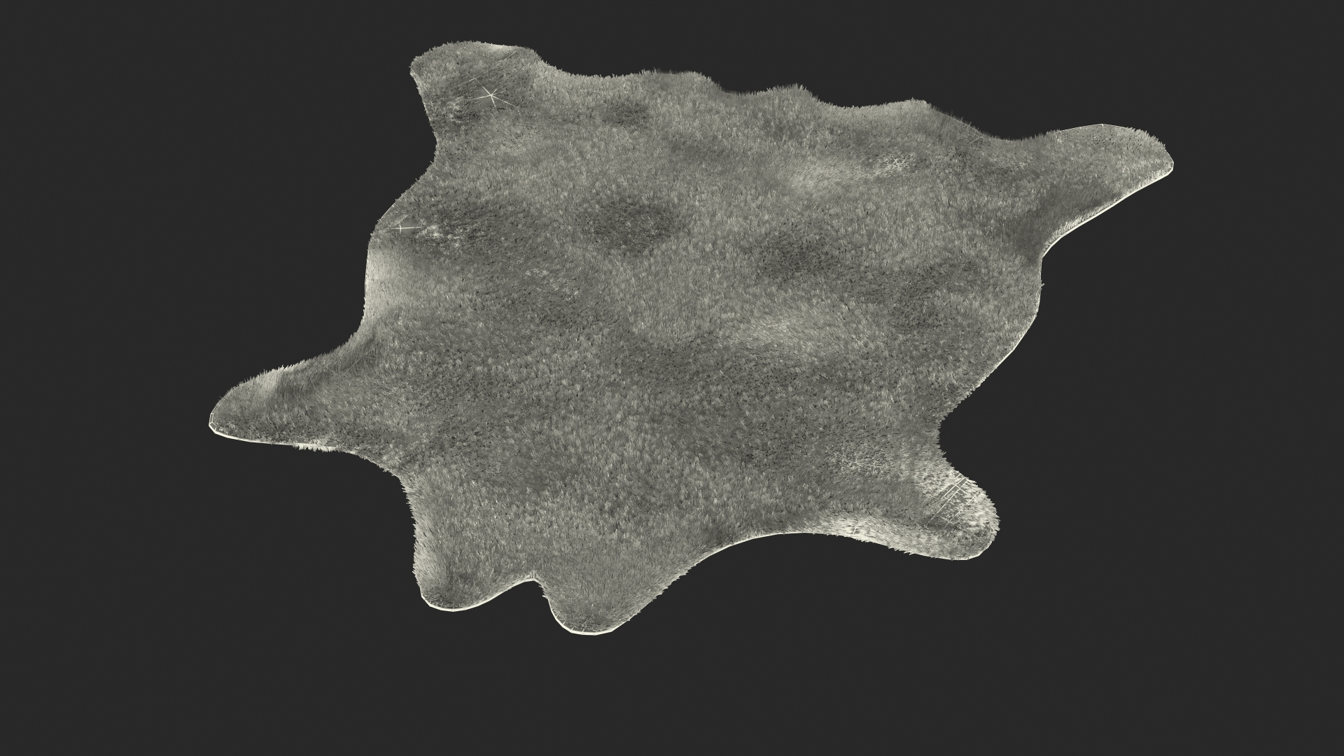 Cowhide Rug Light Brown and White Fur 3D model https://p.turbosquid.com/ts-thumb/zC/m4KUal/BN/cowhide_rug_light_brown_and_white_fur_361/jpg/1643381969/1920x1080/turn_fit_q99/c9c9eb2990571229a9b975302ee8307f98f87d58/cowhide_rug_light_brown_and_white_fur_361-1.jpg