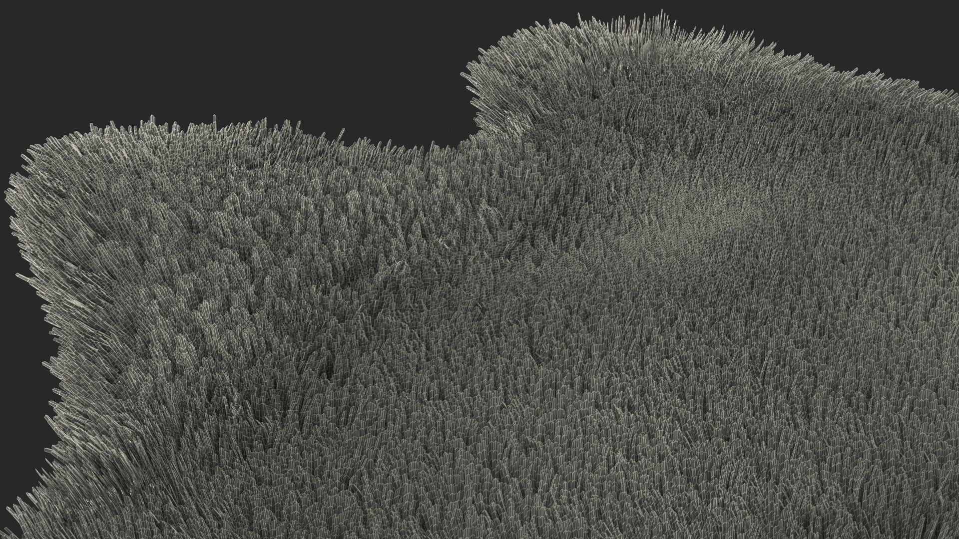 Cowhide Rug Light Brown and White Fur 3D model https://p.turbosquid.com/ts-thumb/zC/m4KUal/FB/cowhideruglightbrownandwhitefurc4dmodel021/jpg/1643381941/1920x1080/fit_q87/e97ded82e7d83520696b8e7d3f351927bd8e9199/cowhideruglightbrownandwhitefurc4dmodel021.jpg