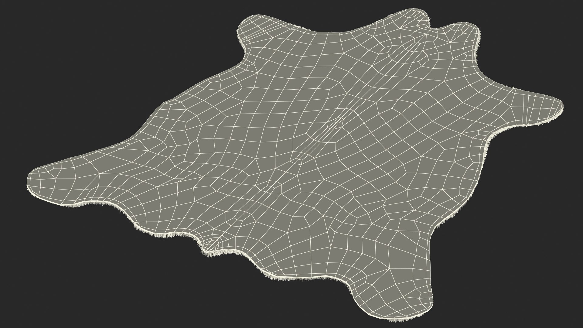 Cowhide Rug Light Brown and White Fur 3D model https://p.turbosquid.com/ts-thumb/zC/m4KUal/Tb/cowhideruglightbrownandwhitefurc4dmodel022/jpg/1643381947/1920x1080/fit_q87/06436ec21a43a969b10dfb63c71ce06f882b047b/cowhideruglightbrownandwhitefurc4dmodel022.jpg