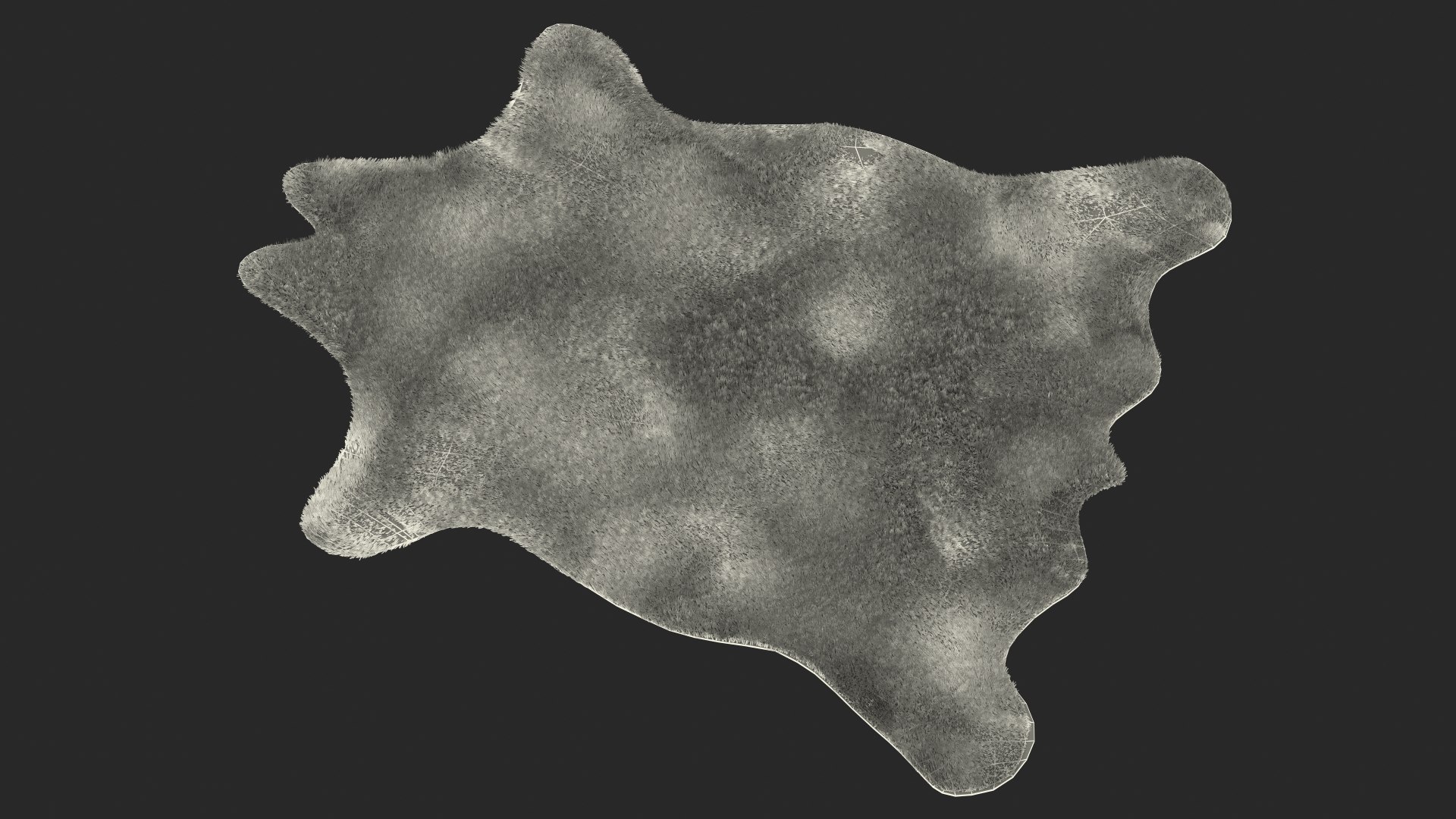 Cowhide Rug Light Brown and White Fur 3D model https://p.turbosquid.com/ts-thumb/zC/m4KUal/dn/cowhideruglightbrownandwhitefurc4dmodel019/jpg/1643381935/1920x1080/fit_q87/52c6365a824a709b3e3b0ef5301f565d1fe495b2/cowhideruglightbrownandwhitefurc4dmodel019.jpg