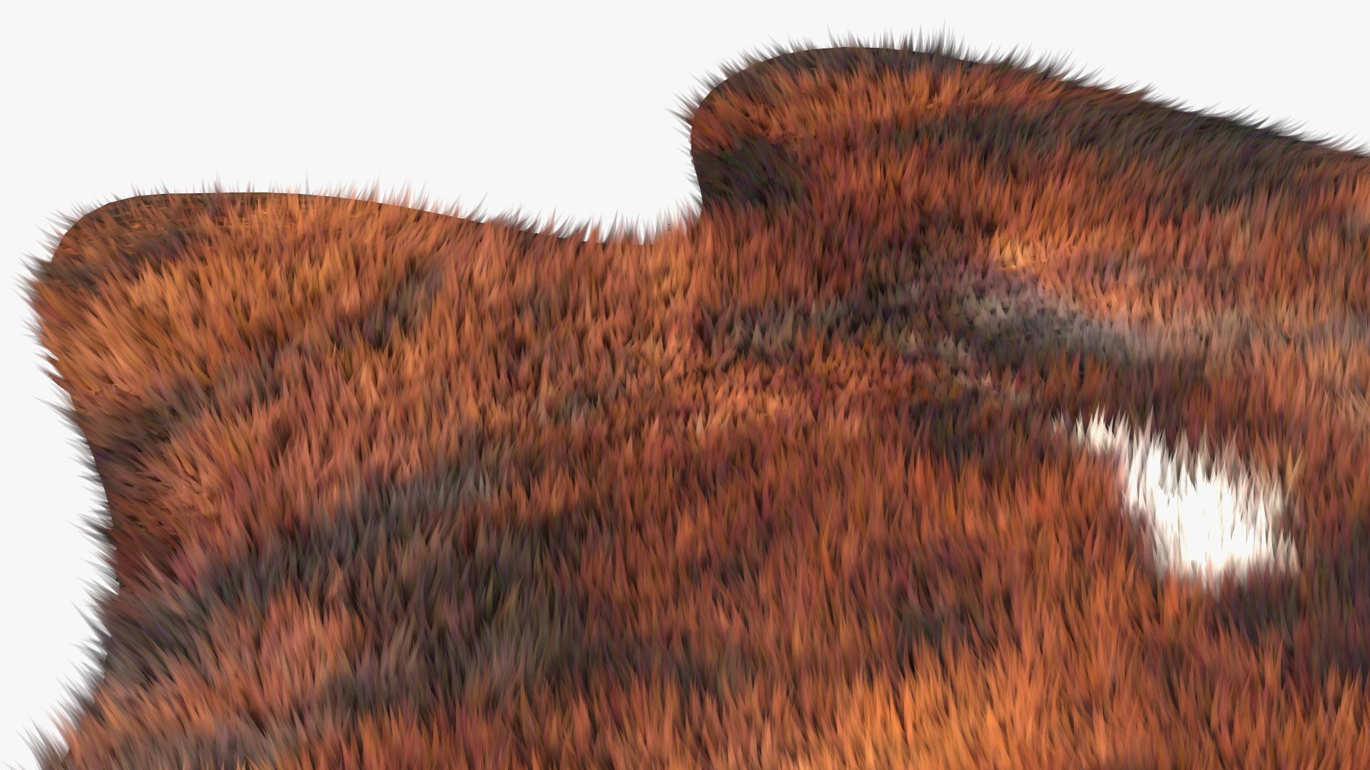 Cowhide Rug Light Brown and White Fur 3D model https://p.turbosquid.com/ts-thumb/zC/m4KUal/hK/cowhideruglightbrownandwhitefurc4dmodel011/jpg/1643381884/1920x1080/fit_q87/ddb5b7a41897456760f896fe1fdccd7314d38fe2/cowhideruglightbrownandwhitefurc4dmodel011.jpg