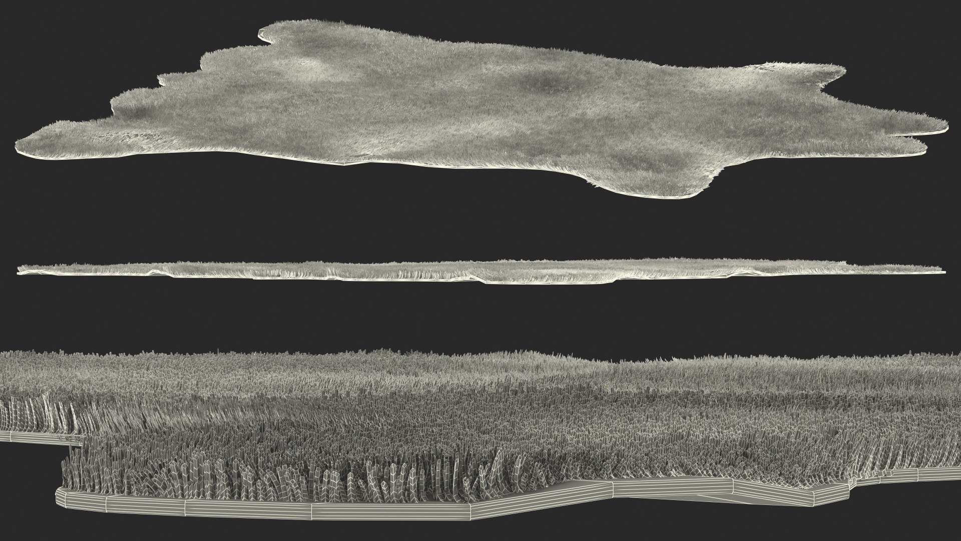 Cowhide Rug Light Brown and White Fur 3D model https://p.turbosquid.com/ts-thumb/zC/m4KUal/zV/cowhideruglightbrownandwhitefurc4dmodel020/jpg/1643381938/1920x1080/fit_q87/16758b90688f5f2208a1ec099df5720c4a695c26/cowhideruglightbrownandwhitefurc4dmodel020.jpg