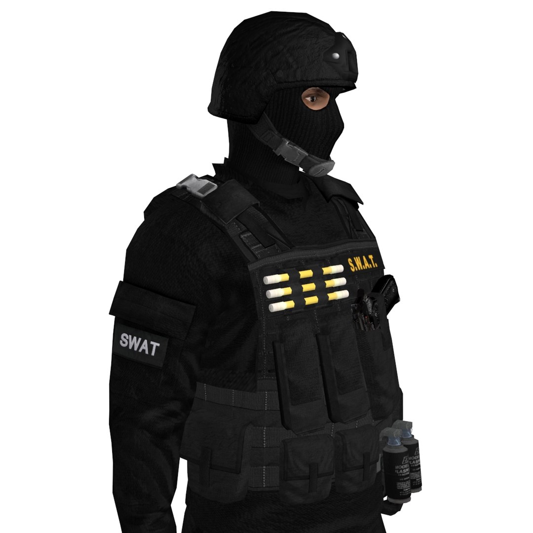 rigged swat soldier max https://p.turbosquid.com/ts-thumb/zC/miulBc/9mNUWhyU/a0099/jpg/1426530116/1920x1080/fit_q87/f12c4cb28bd410f0285763fdd1a70a167146cc92/a0099.jpg