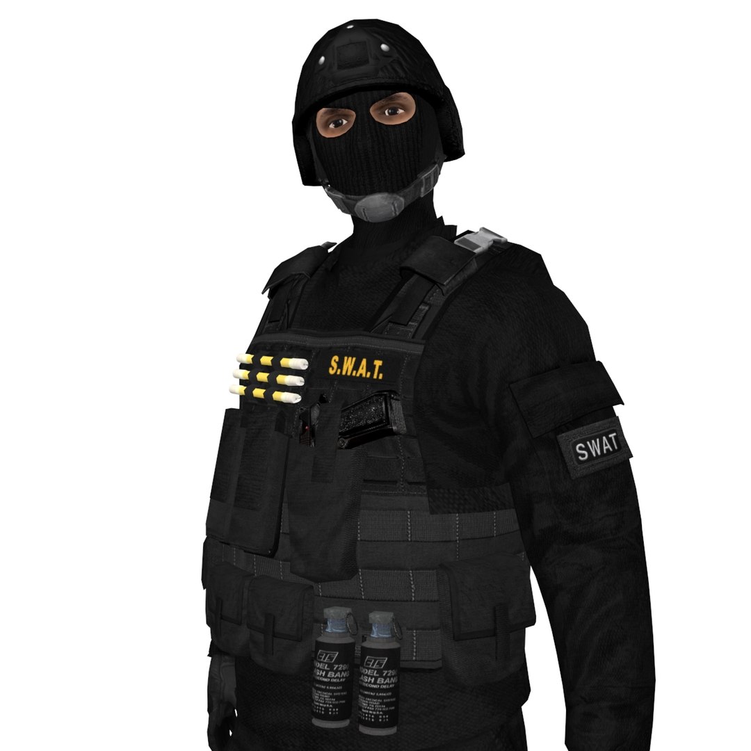 rigged swat soldier max https://p.turbosquid.com/ts-thumb/zC/miulBc/C1okUOX0/a0246/jpg/1426530116/1920x1080/fit_q87/a1346aad5aa9351adf7fc57288c19bd65f0a60cb/a0246.jpg