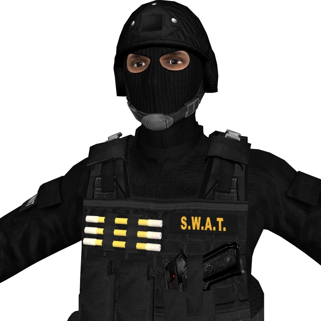 rigged swat soldier max https://p.turbosquid.com/ts-thumb/zC/miulBc/FnDy885g/10011/jpg/1426530442/1920x1080/fit_q87/a561e16e604888bc532c7fbc5314050445248101/10011.jpg