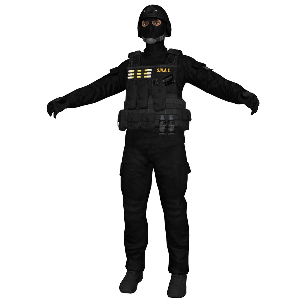 rigged swat soldier max https://p.turbosquid.com/ts-thumb/zC/miulBc/Fxdp73G9/10002/jpg/1426530441/1920x1080/fit_q87/0133f673a2cc27e5979e59b67efa2f30fc403ca3/10002.jpg