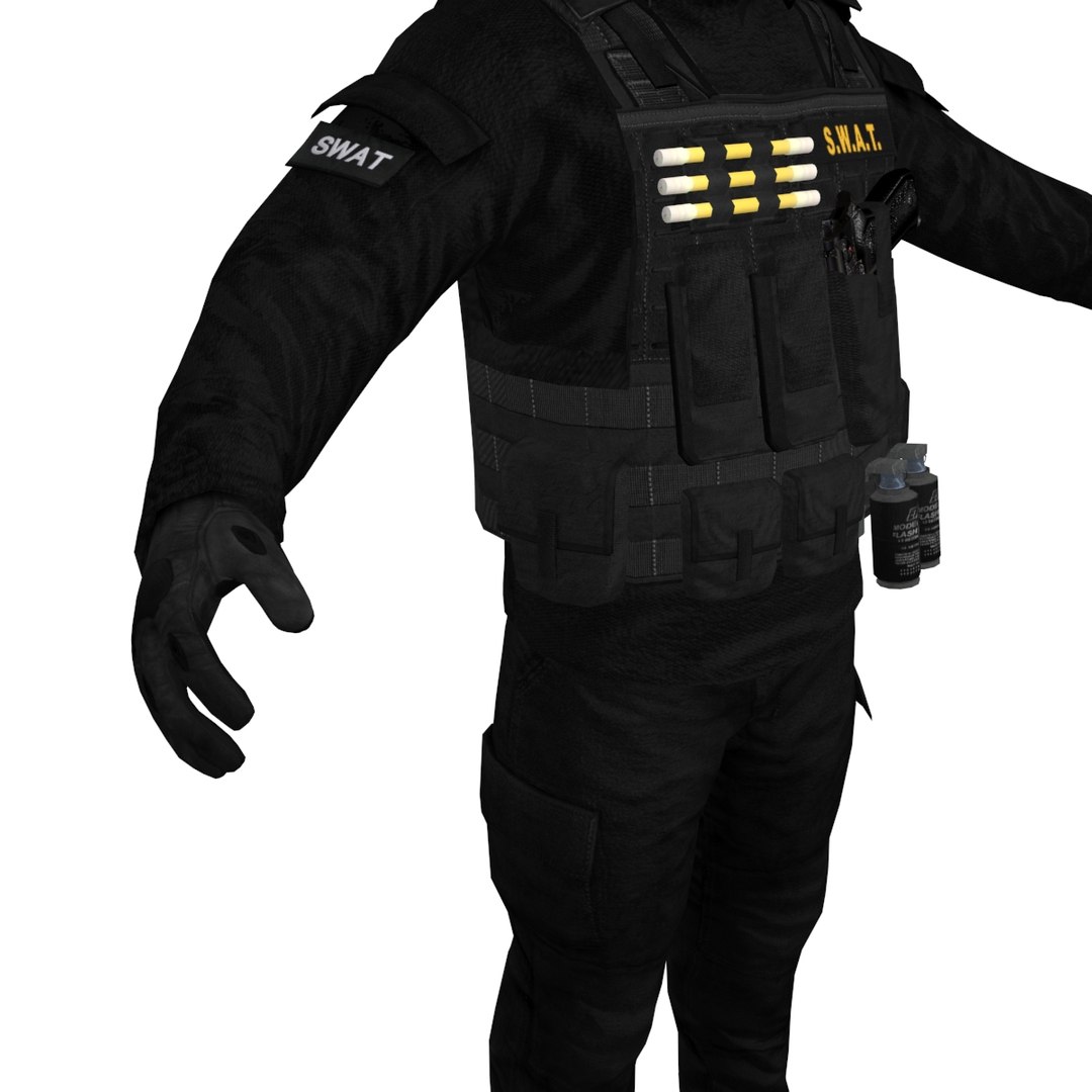 rigged swat soldier max https://p.turbosquid.com/ts-thumb/zC/miulBc/I9bM1WJS/10015/jpg/1426530442/1920x1080/fit_q87/2de209edeb07e8647b6cc7990cdfd45f6278bdfb/10015.jpg