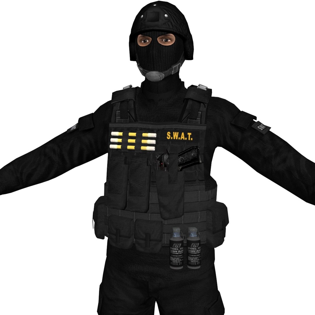 rigged swat soldier max https://p.turbosquid.com/ts-thumb/zC/miulBc/LcuKyVid/10009/jpg/1426530442/1920x1080/fit_q87/b199dd538c6266c297bcf40f2dea57bd136b6f45/10009.jpg