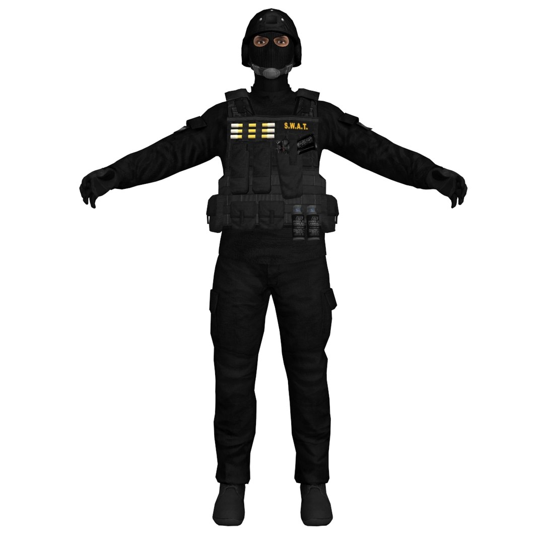 rigged swat soldier max https://p.turbosquid.com/ts-thumb/zC/miulBc/LeJy9Q9c/10001/jpg/1426530441/1920x1080/fit_q87/dd08880ce416dbce3b7a0197d5cf65bdcbb437ef/10001.jpg