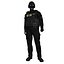 SWAT Soldier 1 LOD2 Rigged