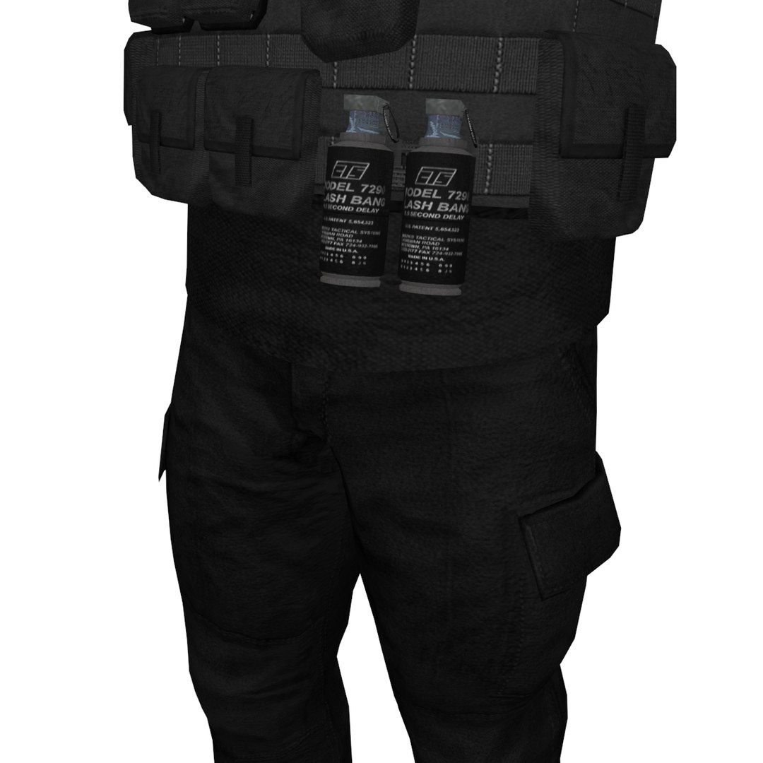 rigged swat soldier max https://p.turbosquid.com/ts-thumb/zC/miulBc/OIqtRubi/10012/jpg/1426530442/1920x1080/fit_q87/b757282de383f30121c10217918dbdb54cb005cb/10012.jpg