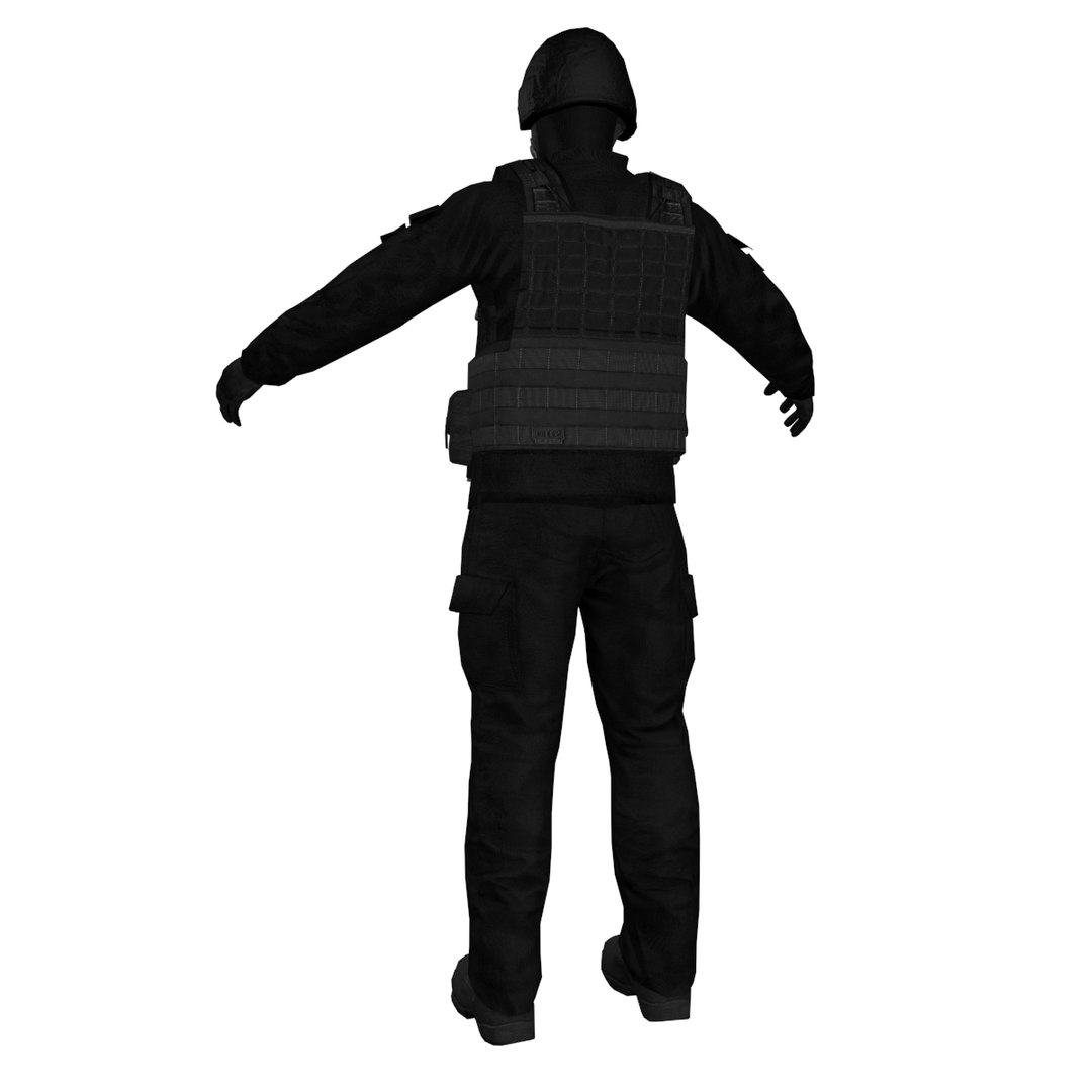 rigged swat soldier max https://p.turbosquid.com/ts-thumb/zC/miulBc/cd3X5Zfb/10004/jpg/1426530441/1920x1080/fit_q87/93647de2379b4985ac755e2d31823112c0c4c6da/10004.jpg