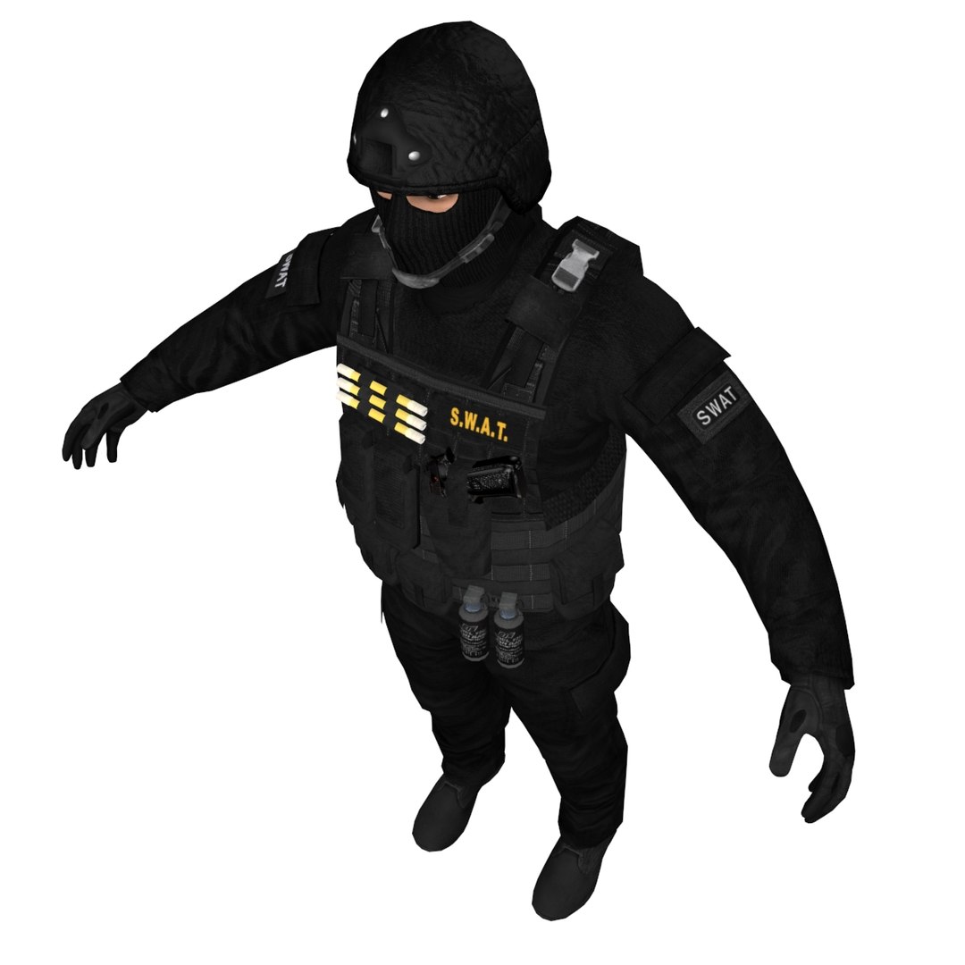 rigged swat soldier max https://p.turbosquid.com/ts-thumb/zC/miulBc/iOX3wHpM/10014/jpg/1426530442/1920x1080/fit_q87/5c4ace74660eae1b780c5c03ab58c1a2f780462b/10014.jpg