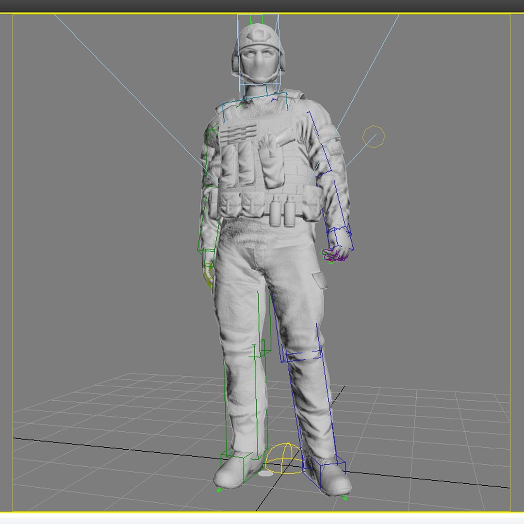 rigged swat soldier max https://p.turbosquid.com/ts-thumb/zC/miulBc/nAjAKeRu/untitled2/jpg/1426530442/1920x1080/fit_q87/e762b2b5c85db15851d67a27f1f74391c00e3554/untitled2.jpg