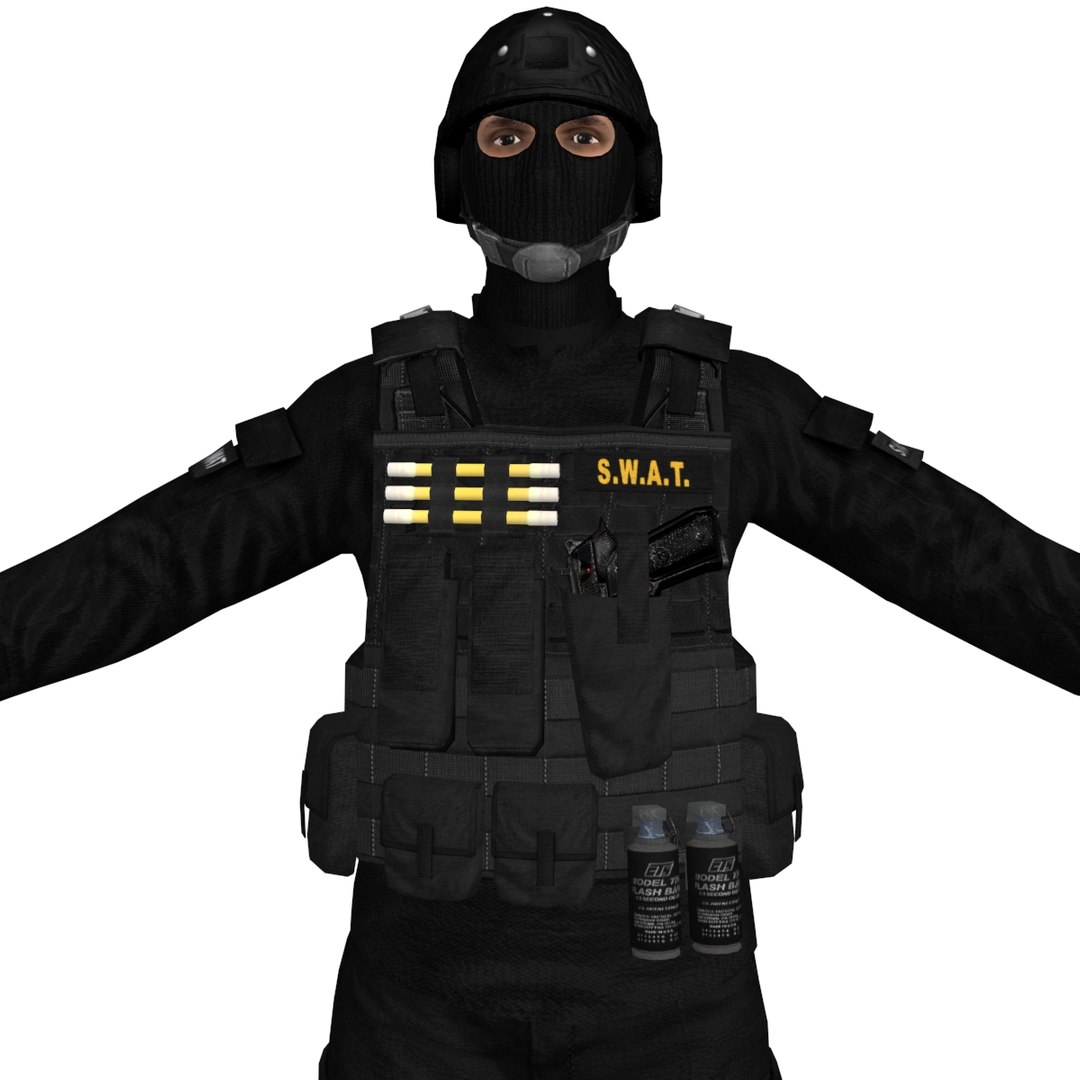 rigged swat soldier max https://p.turbosquid.com/ts-thumb/zC/miulBc/oycOib9M/10008/jpg/1426530442/1920x1080/fit_q87/5eda6acfe3283fb32b8d3f20e36b4dfaf76919c6/10008.jpg