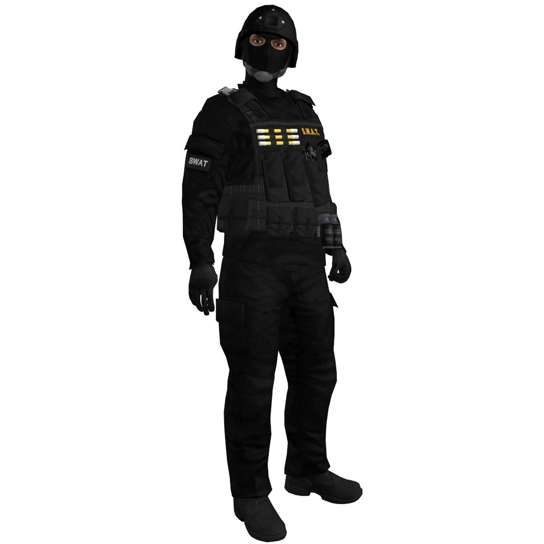 rigged swat soldier max https://p.turbosquid.com/ts-thumb/zC/miulBc/rvZzFS4T/a0048/jpg/1426530116/1920x1080/fit_q87/95c2f603cd40d1b4804596592b6b90be2176e761/a0048.jpg