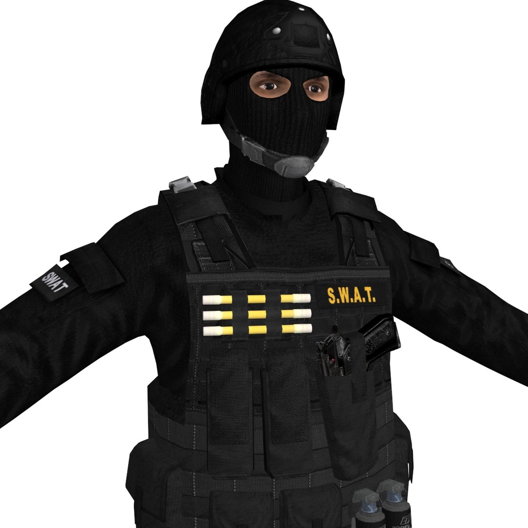 rigged swat soldier max https://p.turbosquid.com/ts-thumb/zC/miulBc/vpO9xXST/10010/jpg/1426530442/1920x1080/fit_q87/8fc52f9cb01738135e2b0993605772eabddbc598/10010.jpg