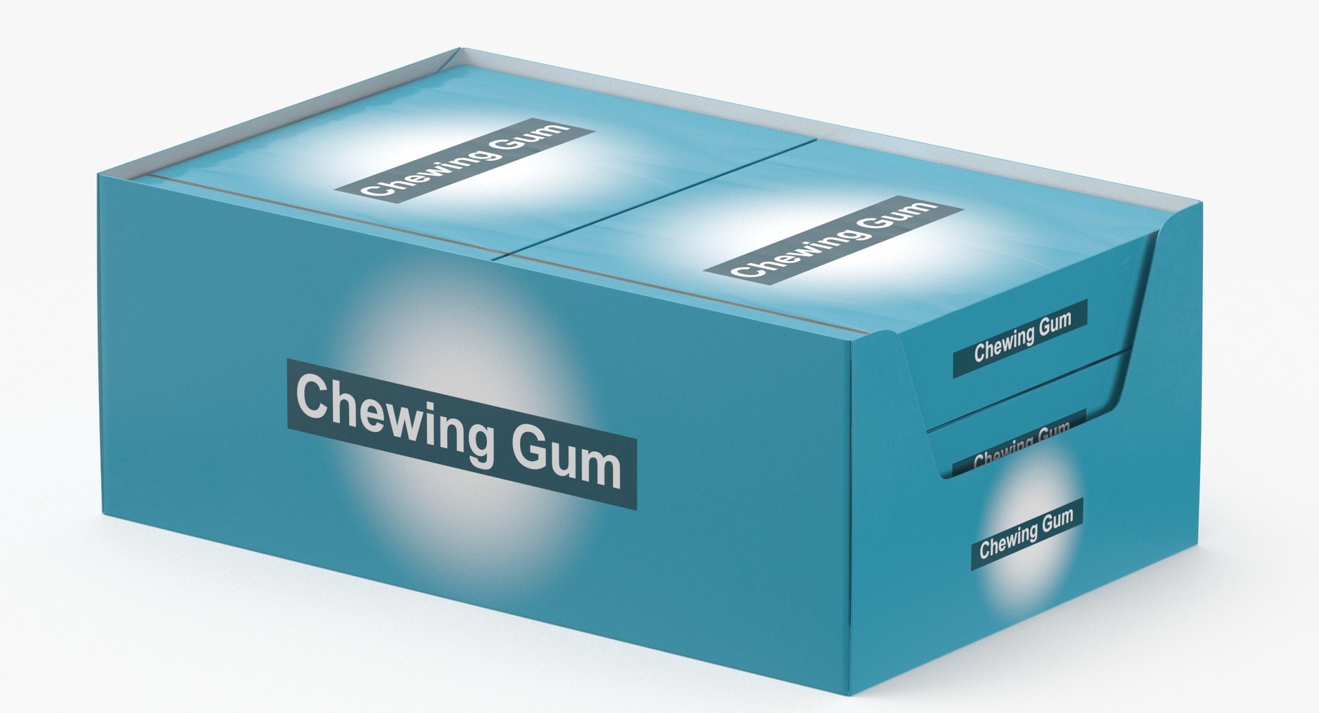 Chewing Gum Packs Type 01 Blue Full or Missing Blank and Generic Label 3D model https://p.turbosquid.com/ts-thumb/zC/nLp4oJ/TT/chewing_gum_packs_type_01_blue_full_blank_thumbnail_0034/jpg/1695724944/1920x1080/fit_q87/1571f4ad6f7587b2e5ab54572cdc2959c9af80c6/chewing_gum_packs_type_01_blue_full_blank_thumbnail_0034.jpg