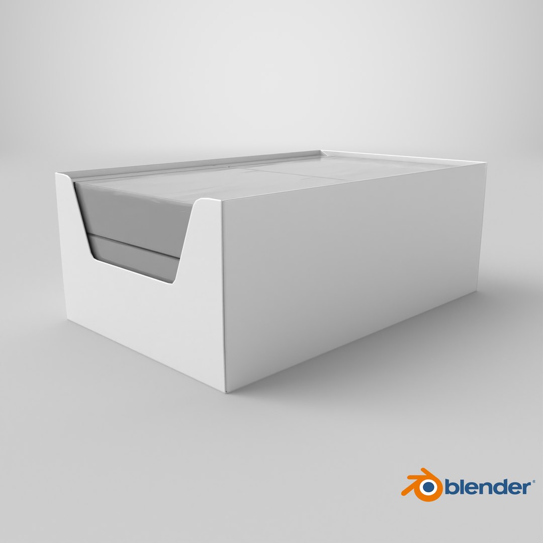 Chewing Gum Packs Type 01 Blue Full or Missing Blank and Generic Label 3D model https://p.turbosquid.com/ts-thumb/zC/nLp4oJ/ub/stemcell_blender_cycles_render/png/1695728807/1920x1080/fit_q87/d130385d85582eb30a3b01964509f07f75fa2c6e/stemcell_blender_cycles_render.jpg