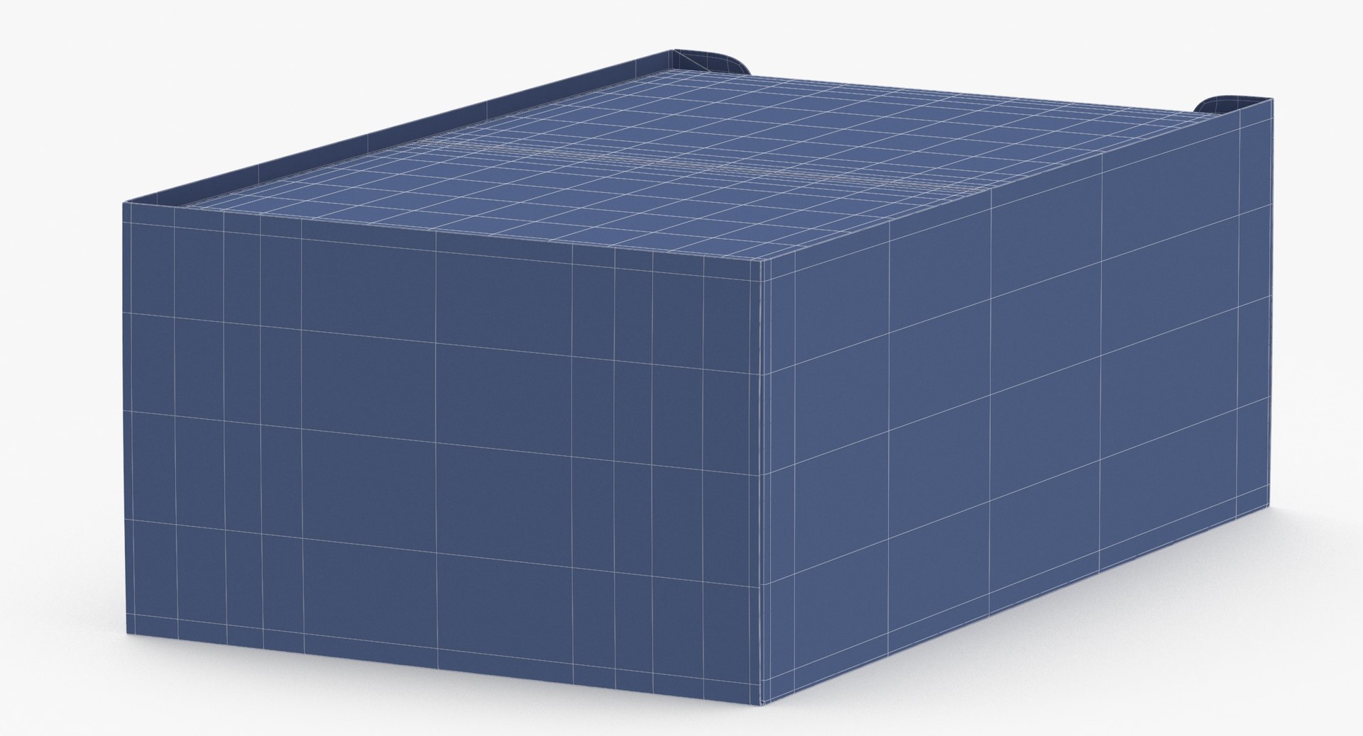 Chewing Gum Packs Type 01 Blue Full or Missing Blank and Generic Label 3D model https://p.turbosquid.com/ts-thumb/zC/nLp4oJ/uz/chewing_gum_packs_type_01_blue_full_blank_wireframe_0005/jpg/1695724964/1920x1080/fit_q87/e2f907b66eabdaf9480cb2adbde730339c5fcaea/chewing_gum_packs_type_01_blue_full_blank_wireframe_0005.jpg