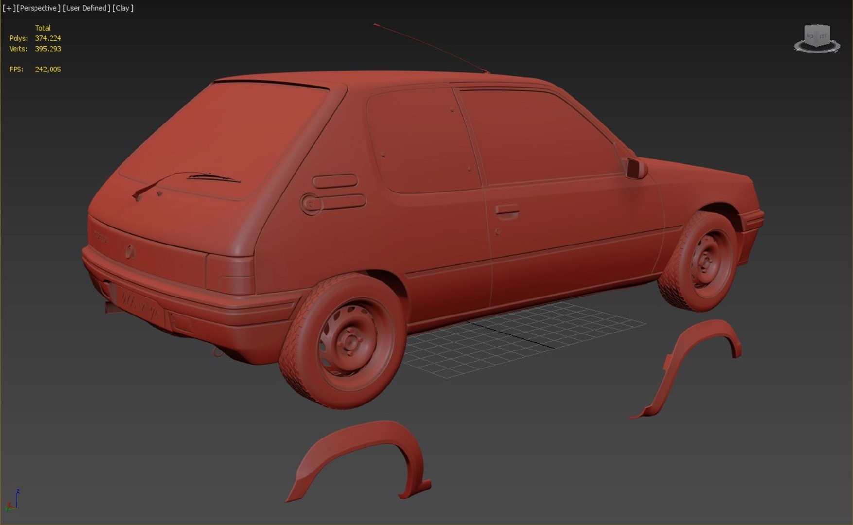 Peugeot 205 RALLYE model https://p.turbosquid.com/ts-thumb/zC/qbXSV9/9K/screenshot_2/jpg/1665671602/1920x1080/fit_q87/fbcb7a7a3cbc808403814bffd3af85a099140c19/screenshot_2.jpg