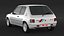 Peugeot 205 RALLYE