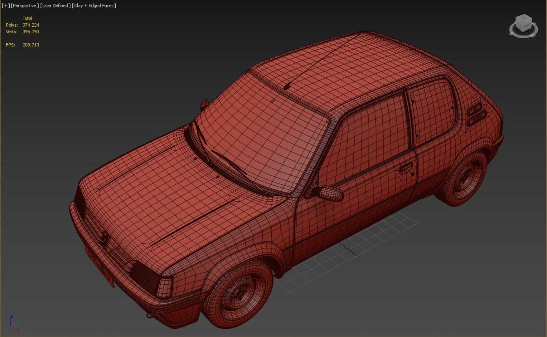 Peugeot 205 RALLYE model https://p.turbosquid.com/ts-thumb/zC/qbXSV9/CG/screenshot_4/jpg/1665671604/1920x1080/fit_q87/42eec298fbbf1c41fc0b248a53a93701400ed90a/screenshot_4.jpg