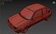 Peugeot 205 RALLYE