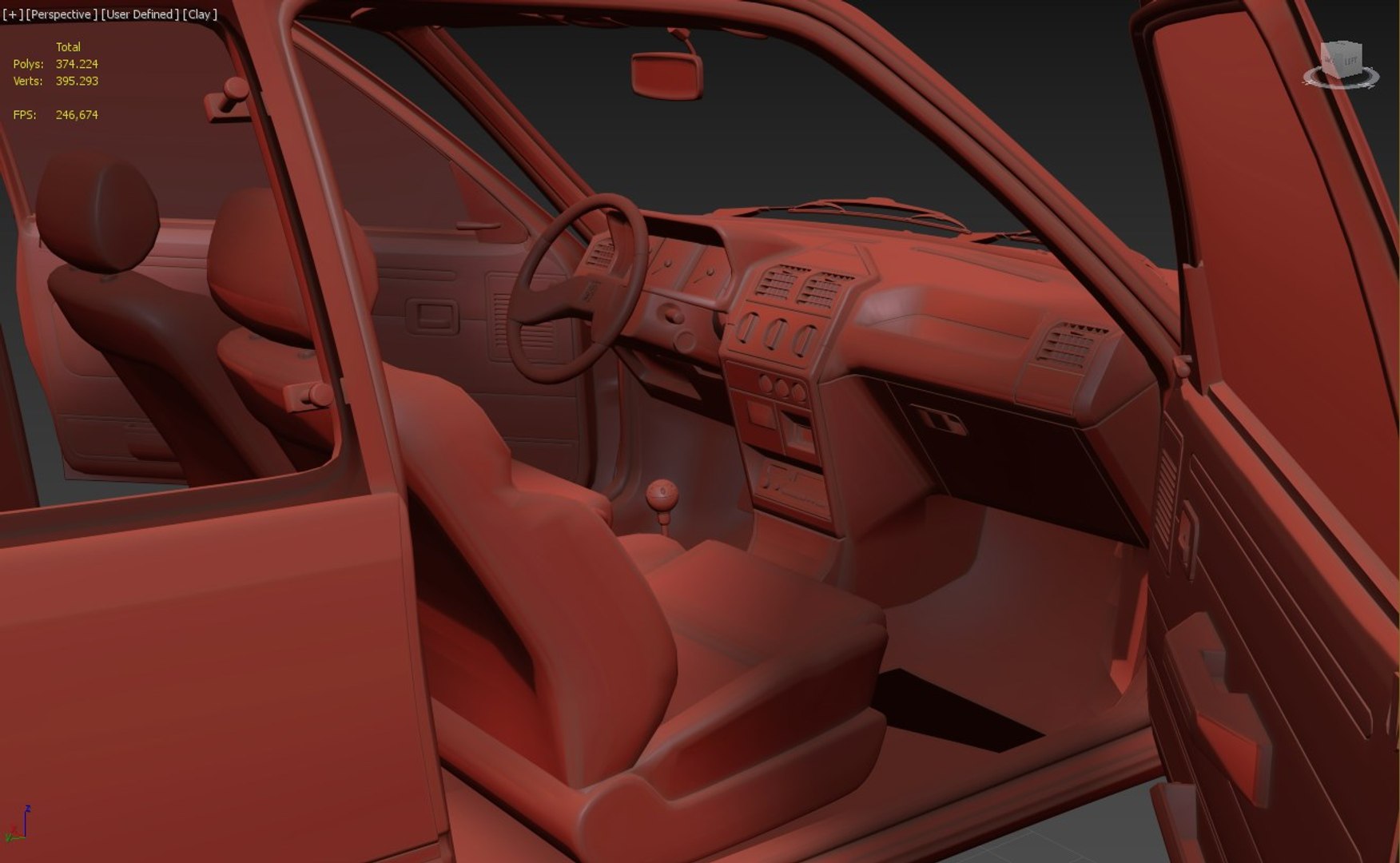 Peugeot 205 RALLYE model https://p.turbosquid.com/ts-thumb/zC/qbXSV9/UO/screenshot_3/jpg/1665671603/1920x1080/fit_q87/5137f6f45a06f1d527c4cfa52110e316ed9e4a2d/screenshot_3.jpg