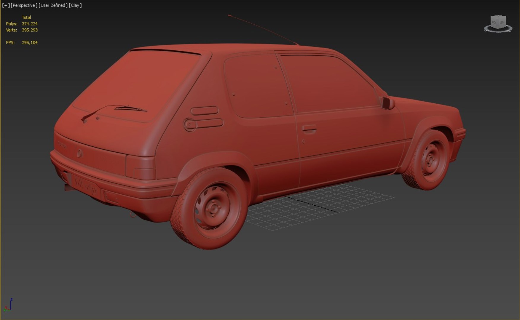 Peugeot 205 RALLYE model https://p.turbosquid.com/ts-thumb/zC/qbXSV9/bp/screenshot_1/jpg/1665671603/1920x1080/fit_q87/a800a6d7e6eec94649458e64e89cc3712f809600/screenshot_1.jpg