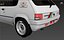 Peugeot 205 RALLYE