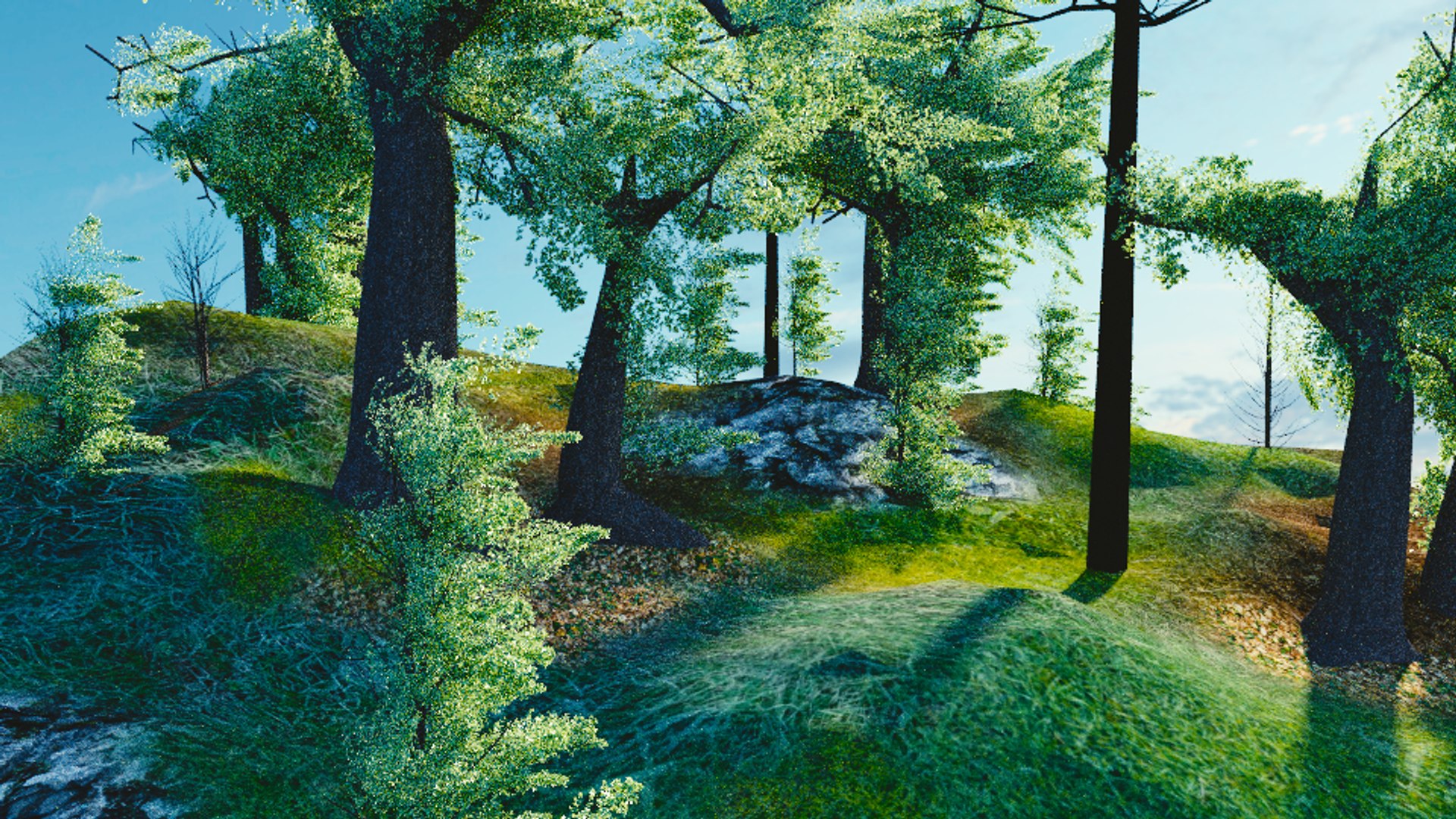 finalforest.jpg