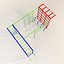 Monkey Bars