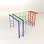 Monkey Bars
