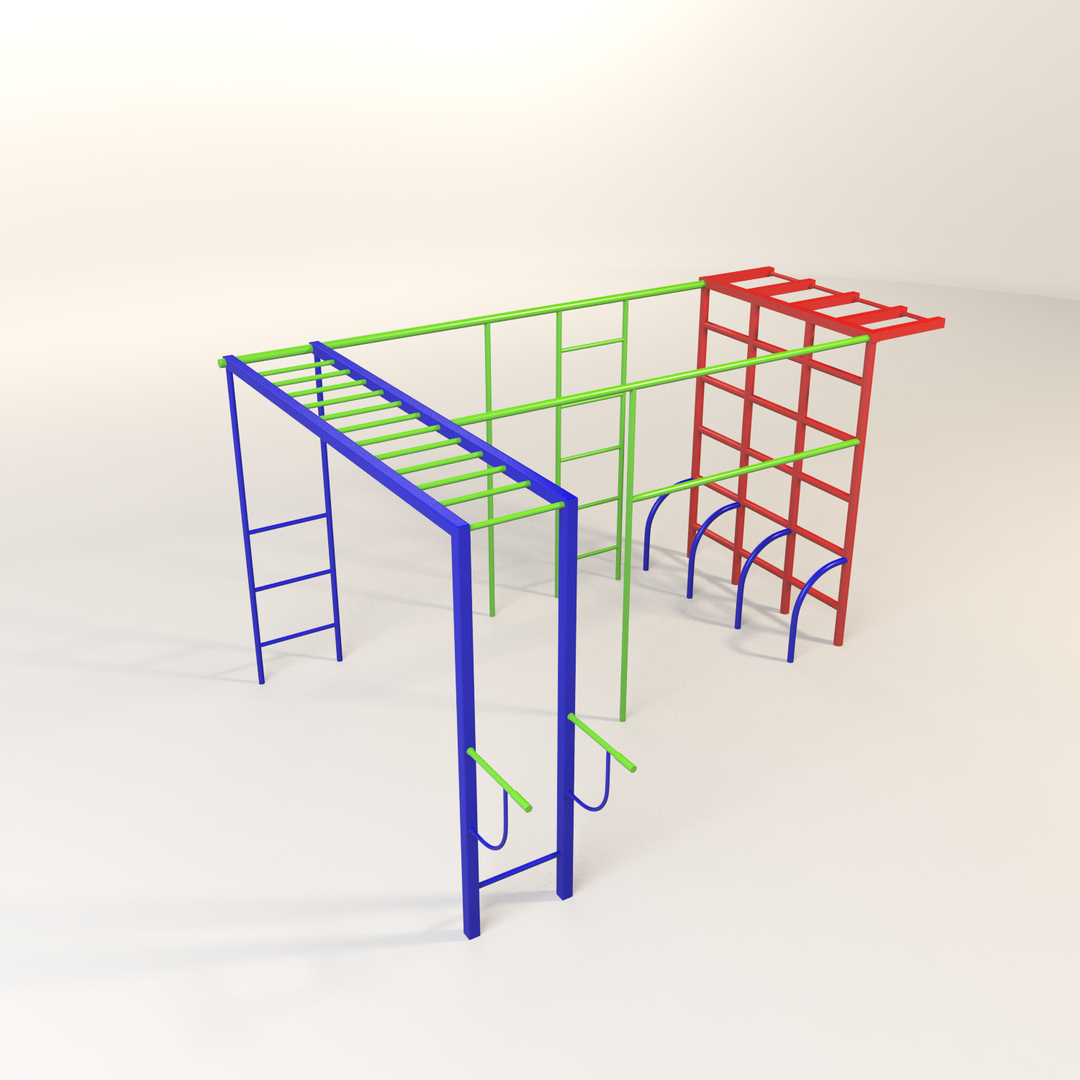  https://p.turbosquid.com/ts-thumb/zC/wHybuo/qm1iCfzg/monkeybars/png/1484256713/1920x1080/turn_fit_q99/036b390877e2444ca145161ed41b081500a4127e/monkeybars-1.jpg