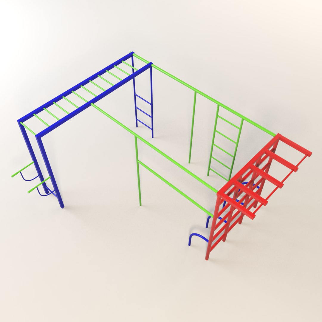  https://p.turbosquid.com/ts-thumb/zC/wHybuo/uFetIDLe/monkeybars_0037/png/1484256203/1920x1080/fit_q87/8fc013d39f9a2c17e3543b56b0a123c0345d069c/monkeybars_0037.jpg