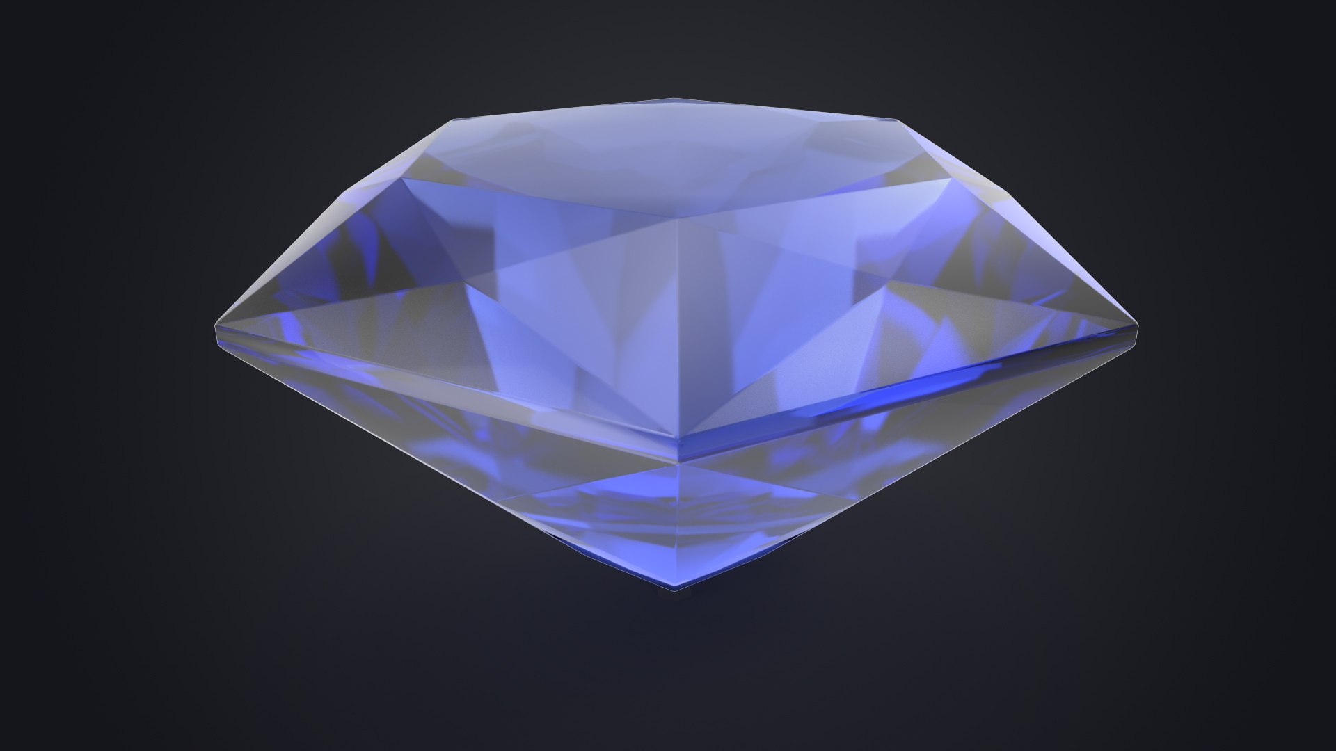 3D Blue Sapphire Stone Collection https://p.turbosquid.com/ts-thumb/zC/whb9on/0s/firerosehexagoncutbluesapphirecontextsignature/jpg/1717321784/1920x1080/fit_q87/6bba853e95005c79f9271ee75a31d121c280f6f0/firerosehexagoncutbluesapphirecontextsignature.jpg