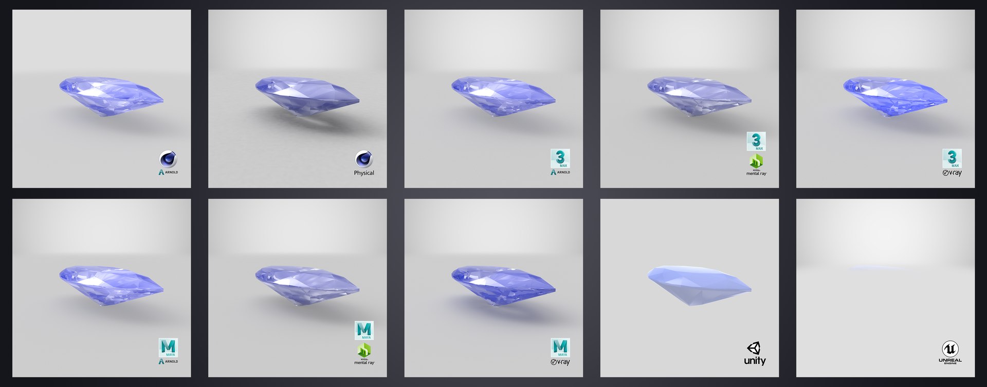 3D Blue Sapphire Stone Collection https://p.turbosquid.com/ts-thumb/zC/whb9on/1b/marquisecutbluesapphire_stemcell/jpg/1717399389/1920x1080/fit_q87/70cb927123e00f0d1e992529454de04e268546d9/marquisecutbluesapphire_stemcell.jpg