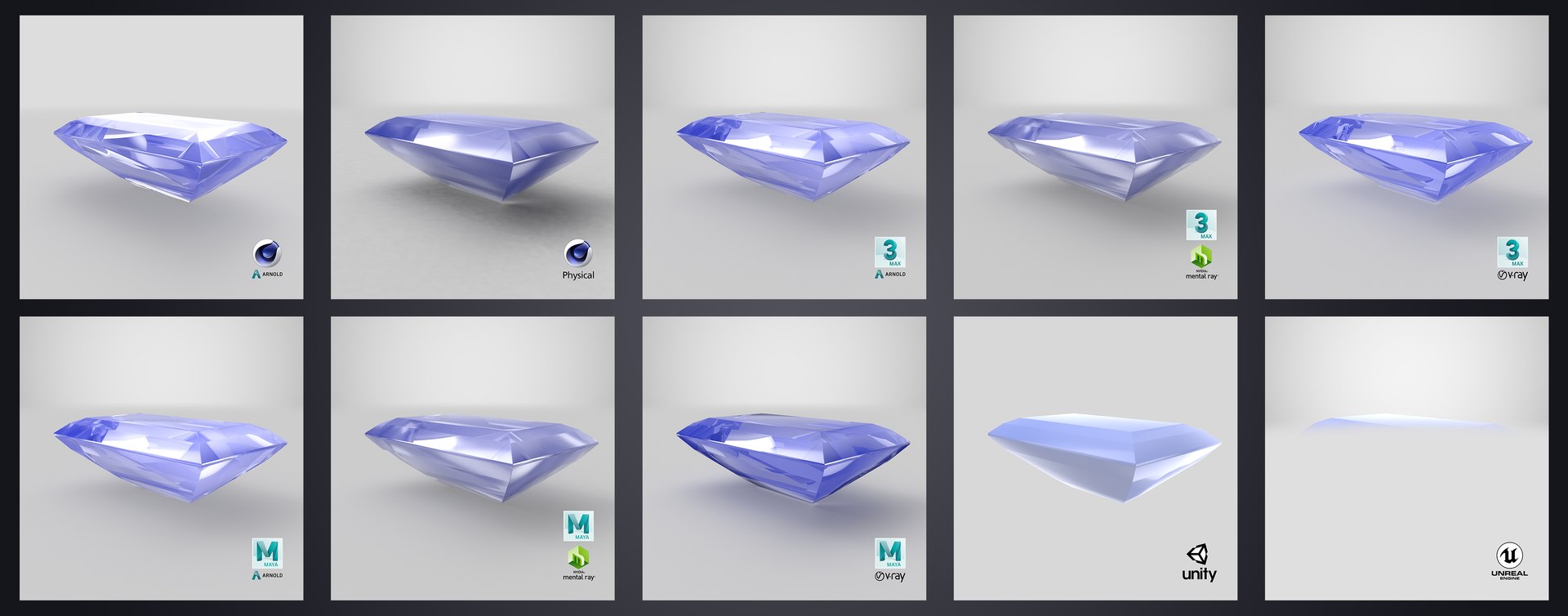 3D Blue Sapphire Stone Collection https://p.turbosquid.com/ts-thumb/zC/whb9on/4O/baguettecutbluesapphire_stemcell/jpg/1717321667/1920x1080/fit_q87/8849c98d9f0357d87c5a187cfd65ee6cc65b8529/baguettecutbluesapphire_stemcell.jpg