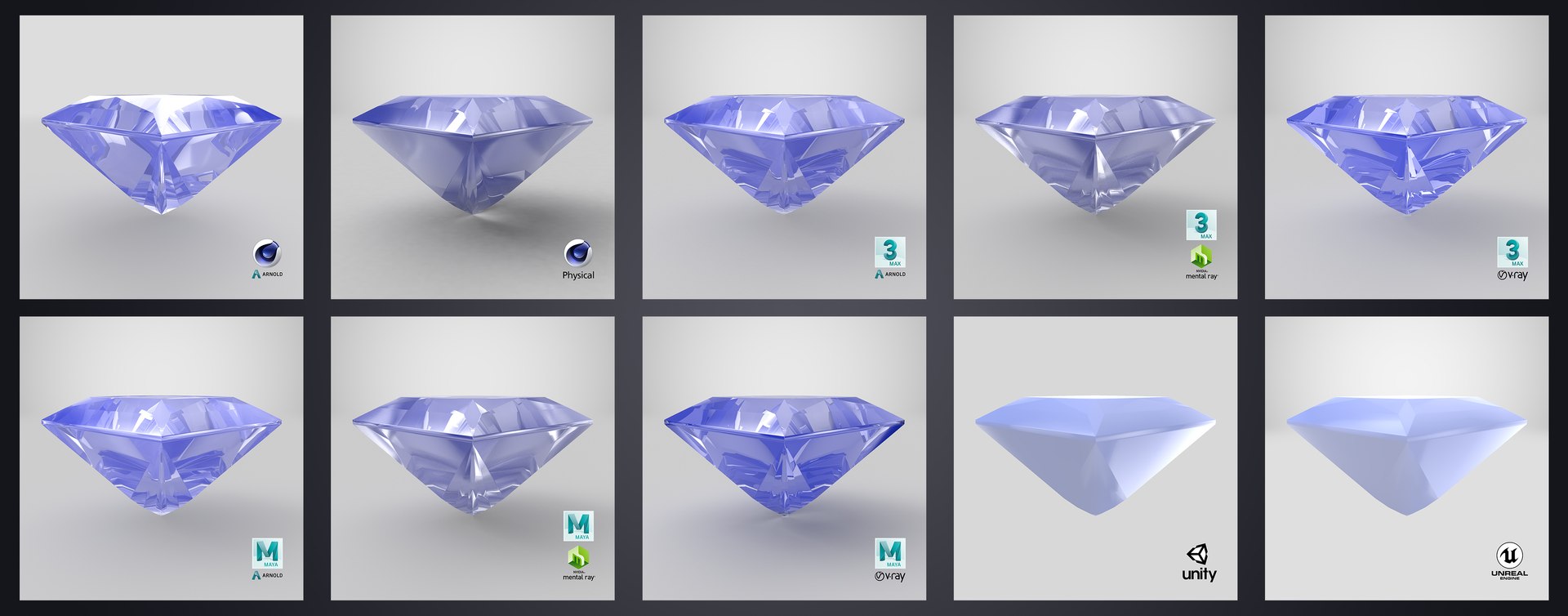 3D Blue Sapphire Stone Collection https://p.turbosquid.com/ts-thumb/zC/whb9on/5c/princesscutbluesapphire_stemcell/jpg/1717399665/1920x1080/fit_q87/478b71fb4274312e085315f764c7beb9b4c64ccb/princesscutbluesapphire_stemcell.jpg