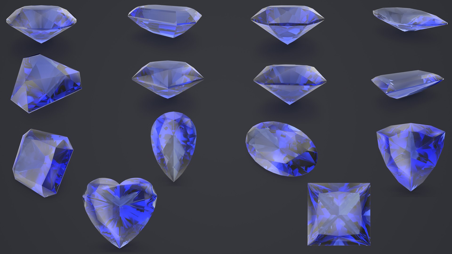 3D Blue Sapphire Stone Collection https://p.turbosquid.com/ts-thumb/zC/whb9on/8w/bluesapphirecontextsignature/jpg/1717321201/1920x1080/fit_q87/79e3f7e771ff52e56b4bcdcb460172ee38f92594/bluesapphirecontextsignature.jpg