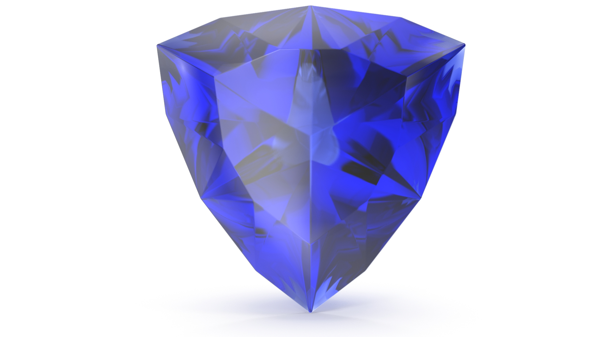 3D Blue Sapphire Stone Collection https://p.turbosquid.com/ts-thumb/zC/whb9on/EA/shieldcutbluesapphire_turncolor/jpg/1717399870/1920x1080/turn_fit_q99/c6f82e89287dae723a02240c70a75dde1f3c7d4e/shieldcutbluesapphire_turncolor-1.jpg