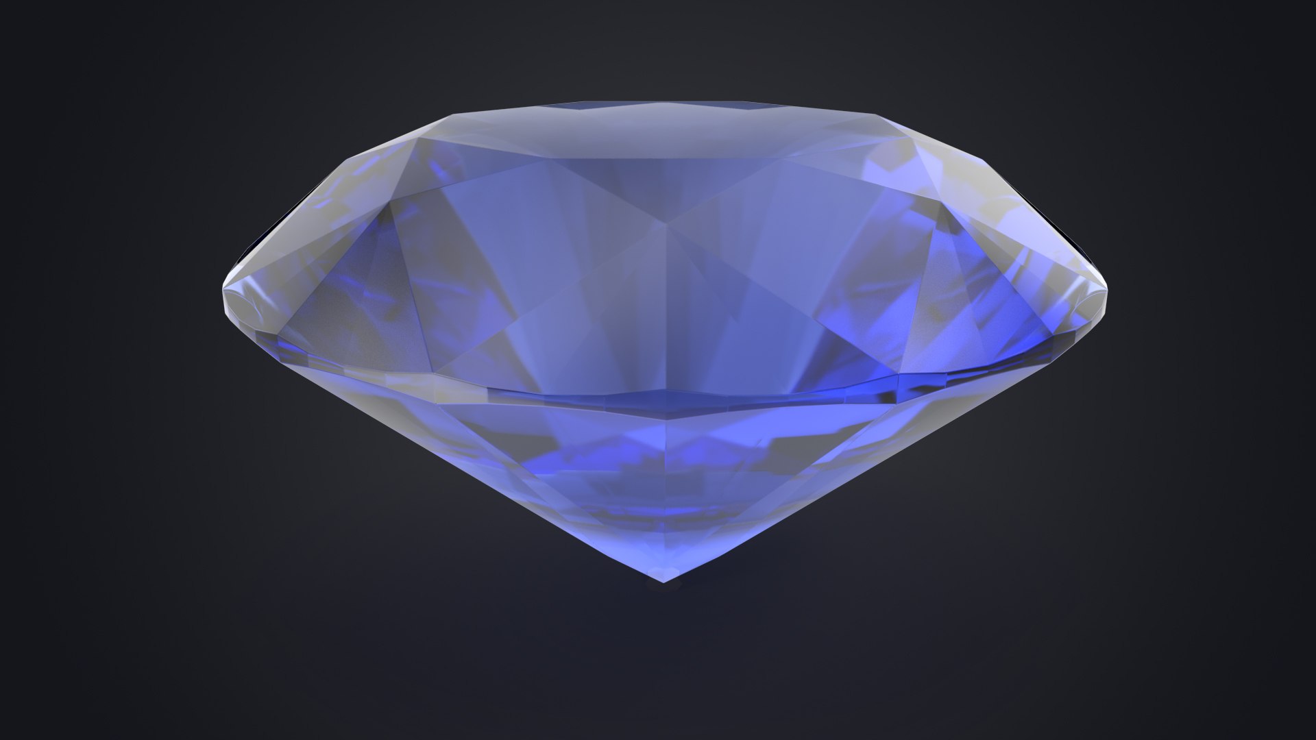 3D Blue Sapphire Stone Collection https://p.turbosquid.com/ts-thumb/zC/whb9on/Eh/roundbrilliantcutbluesapphirecontextsignature/jpg/1717399795/1920x1080/fit_q87/7215ff60a5b588cce4ff90bb577b3ac0494562e8/roundbrilliantcutbluesapphirecontextsignature.jpg