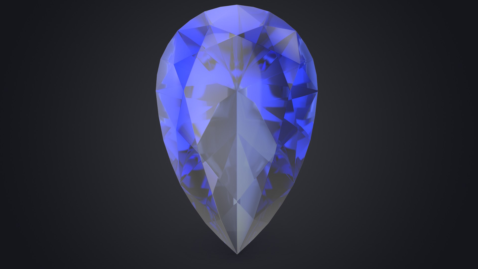 3D Blue Sapphire Stone Collection https://p.turbosquid.com/ts-thumb/zC/whb9on/KG/pearcutbluesapphirecontextsignature/jpg/1717399536/1920x1080/fit_q87/8c74d9161e749cd8b82f7446b50f87d84ec84dd8/pearcutbluesapphirecontextsignature.jpg