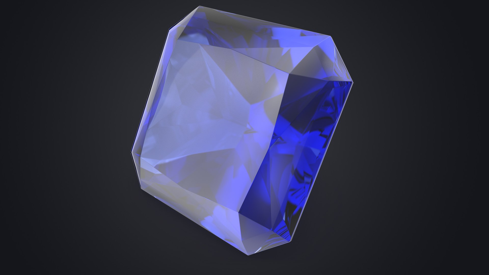 3D Blue Sapphire Stone Collection https://p.turbosquid.com/ts-thumb/zC/whb9on/Kk/radiantcutbluesapphirecontextsignature/jpg/1717399726/1920x1080/fit_q87/11afb1f1f0f9b05a89b0b3548c610c3a35321f63/radiantcutbluesapphirecontextsignature.jpg