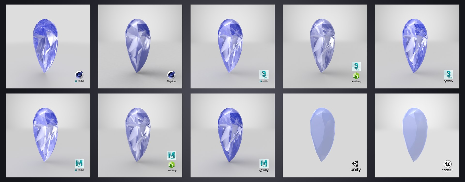 3D Blue Sapphire Stone Collection https://p.turbosquid.com/ts-thumb/zC/whb9on/Lr/pearcutbluesapphire_stemcell/jpg/1717399539/1920x1080/fit_q87/3e43a0a80e9d7617a18468d9b69496e516eae7e7/pearcutbluesapphire_stemcell.jpg