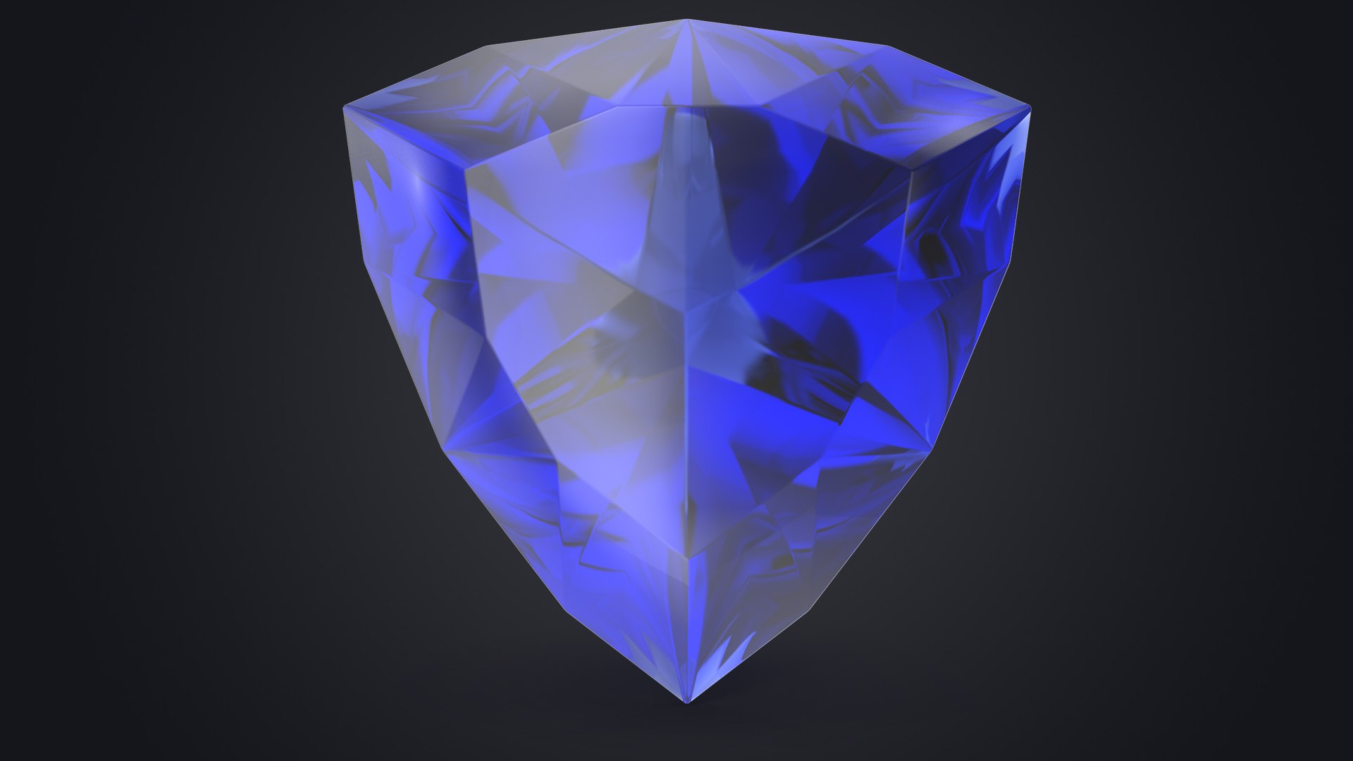 3D Blue Sapphire Stone Collection https://p.turbosquid.com/ts-thumb/zC/whb9on/NP/shieldcutbluesapphirecontextsignature/jpg/1717399861/1920x1080/fit_q87/12482740bb5149de9be9fcfcc834cc0d2875b013/shieldcutbluesapphirecontextsignature.jpg