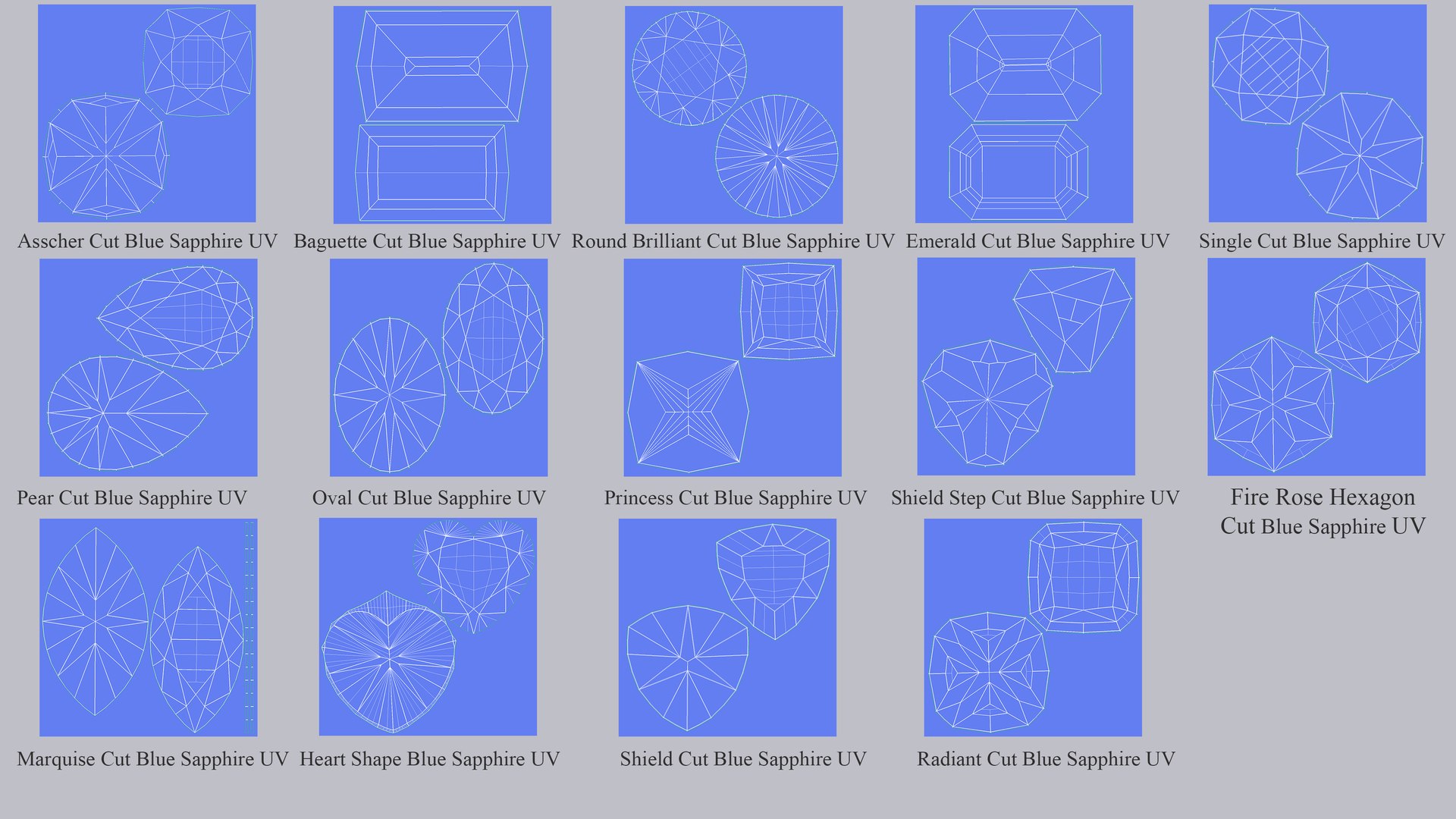 3D Blue Sapphire Stone Collection https://p.turbosquid.com/ts-thumb/zC/whb9on/Oy/bluesapphire_uv/jpg/1717400165/1920x1080/fit_q87/c947a9984bc28a441ac30a1de3878c07258f93b1/bluesapphire_uv.jpg