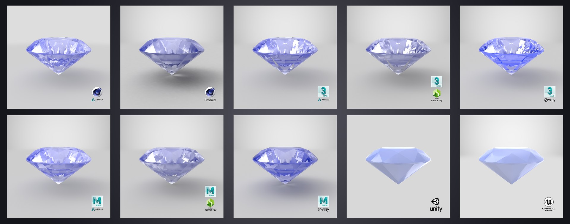 3D Blue Sapphire Stone Collection https://p.turbosquid.com/ts-thumb/zC/whb9on/P3/roundbrilliantcutbluesapphire_stemcell/jpg/1717399796/1920x1080/fit_q87/a9eeb2533856e757b86ac38f609f77c240241f4d/roundbrilliantcutbluesapphire_stemcell.jpg