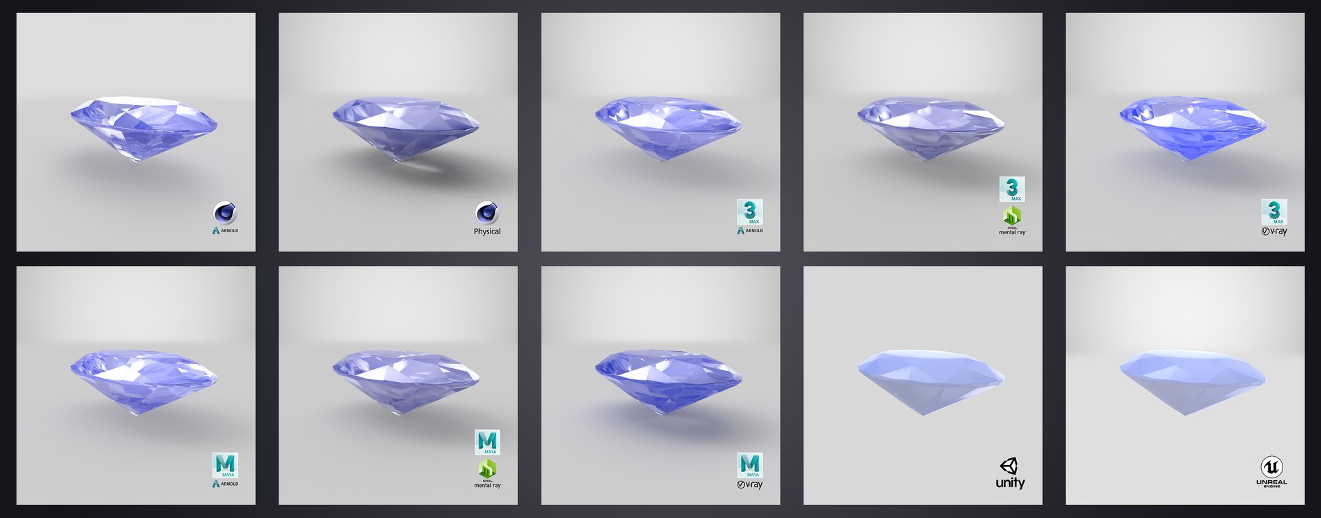 3D Blue Sapphire Stone Collection https://p.turbosquid.com/ts-thumb/zC/whb9on/RS/ovalcutbluesapphire_stemcell/jpg/1717399478/1920x1080/fit_q87/7009d2c4e73634b8c94f6aff21a9626a6d2a7164/ovalcutbluesapphire_stemcell.jpg